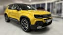 2023 Jeep Avenger - 15 000 km - Náhled 2