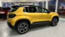 2023 Jeep Avenger - 15 000 km - Náhled 3
