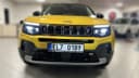 2023 Jeep Avenger - 15 000 km - Náhled 6