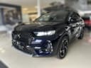 2022 DS DS 7 Crossback E-Tense - 51 000 km - Náhled 1