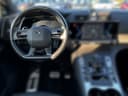 2022 DS DS 7 Crossback E-Tense - 51 000 km - Náhled 2
