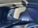 2022 DS DS 7 Crossback E-Tense - 51 000 km - Náhled 3