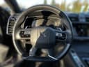 2022 DS DS 7 Crossback E-Tense - 51 000 km - Náhled 7