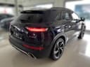 2022 DS DS 7 Crossback E-Tense - 51 000 km - Náhled 8