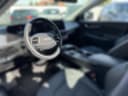 2022 Kia EV6 - 37 396 km - Náhled 1