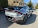 2022 Kia EV6 - 37 396 km - Náhled 3