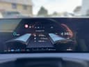 2022 Kia EV6 - 37 396 km - Náhled 4