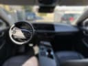 2022 Kia EV6 - 37 396 km - Náhled 6