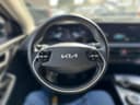 2022 Kia EV6 - 37 396 km - Náhled 10