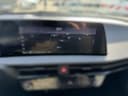 2022 Kia EV6 - 37 396 km - Náhled 11