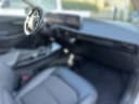 2022 Kia EV6 - 37 396 km - Náhled 12