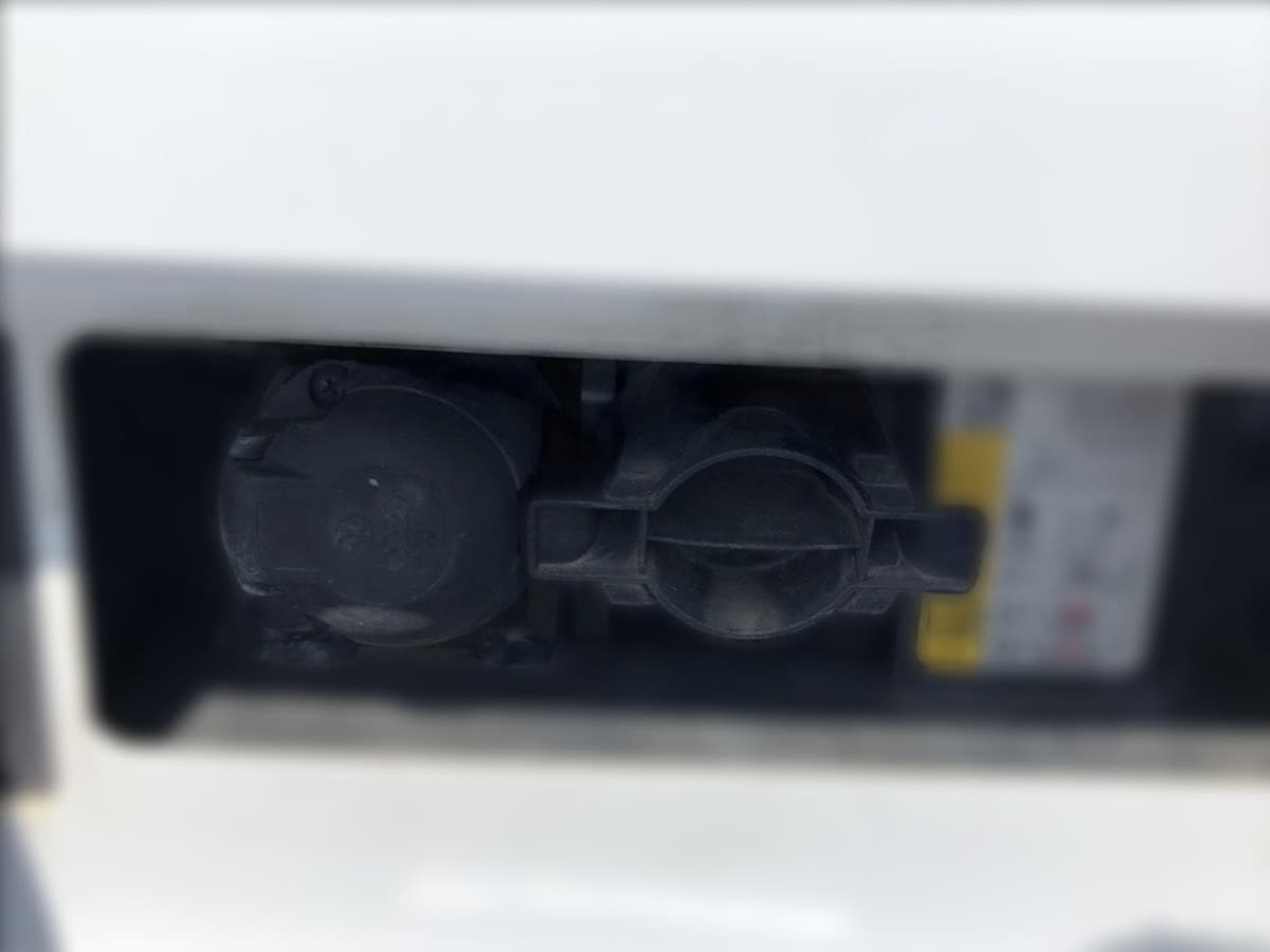 2023 Volkswagen ID.3 - 27 942 km - Fotka 1