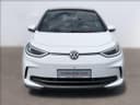 2023 Volkswagen ID.3 - 27 942 km - Náhled 2