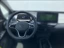 2023 Volkswagen ID.3 - 27 942 km - Náhled 3