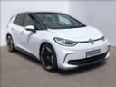 2023 Volkswagen ID.3 - 27 942 km - Náhled 4