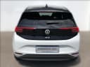 2023 Volkswagen ID.3 - 27 942 km - Náhled 5