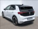 2023 Volkswagen ID.3 - 27 942 km - Náhled 6