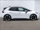 2023 Volkswagen ID.3 - 27 942 km - Náhled 7