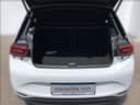 2023 Volkswagen ID.3 - 27 942 km - Náhled 8