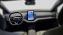 2024 Volvo Volvo EX30 - 20 045 km - Náhled 1