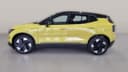 2024 Volvo Volvo EX30 - 20 045 km - Náhled 9