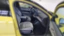 2024 Volvo Volvo EX30 - 20 045 km - Náhled 11