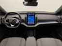 2024 Volvo Volvo EX30 - 24 161 km - Náhled 3