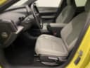 2024 Volvo Volvo EX30 - 24 161 km - Náhled 4