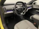 2024 Volvo Volvo EX30 - 24 161 km - Náhled 5
