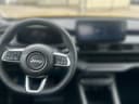 2025 Jeep Avenger - 10 km - Náhled 3