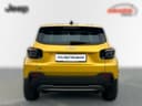 2025 Jeep Avenger - 10 km - Náhled 5