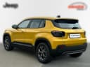 2025 Jeep Avenger - 10 km - Náhled 7