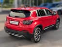 2025 Jeep Avenger - 0 km - Náhled 1