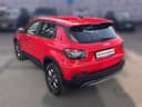 2025 Jeep Avenger - 0 km - Náhled 2