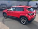 2025 Jeep Avenger - 0 km - Náhled 3