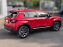 2025 Jeep Avenger - 0 km - Náhled 4