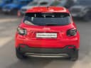 2025 Jeep Avenger - 0 km - Náhled 5