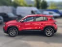 2025 Jeep Avenger - 0 km - Náhled 6