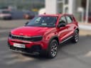 2025 Jeep Avenger - 0 km - Náhled 8