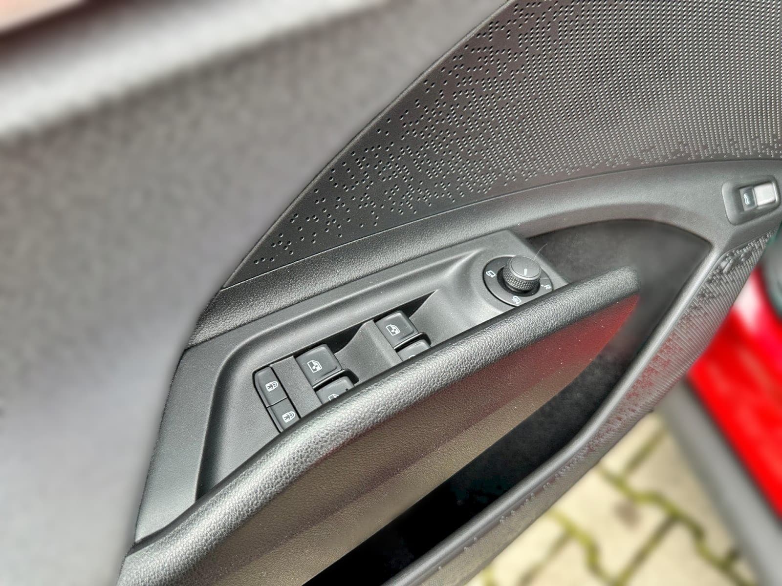 2023 Škoda Škoda Enyaq iV - 19 963 km - Fotka 1