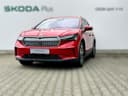 2023 Škoda Škoda Enyaq iV - 19 963 km - Náhled 2