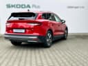 2023 Škoda Škoda Enyaq iV - 19 963 km - Náhled 3