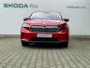 2023 Škoda Škoda Enyaq iV - 19 963 km - Náhled 5