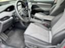 2023 Škoda Škoda Enyaq iV - 19 963 km - Náhled 7