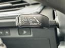 2023 Škoda Škoda Enyaq iV - 19 963 km - Náhled 9