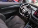 2021 Škoda Škoda Enyaq iV - 48 005 km - Náhled 2