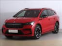 2021 Škoda Škoda Enyaq iV - 48 005 km - Náhled 9