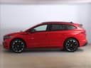 2021 Škoda Škoda Enyaq iV - 48 005 km - Náhled 10