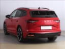 2021 Škoda Škoda Enyaq iV - 48 005 km - Náhled 11