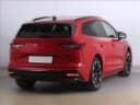 2021 Škoda Škoda Enyaq iV - 48 005 km - Náhled 12